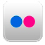 flickr