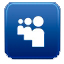 myspace